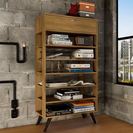 image-ea6da5b2e0894c4196f5d69aa1a9c605 image-ea6da5b2e0894c4196f5d69aa1a9c605