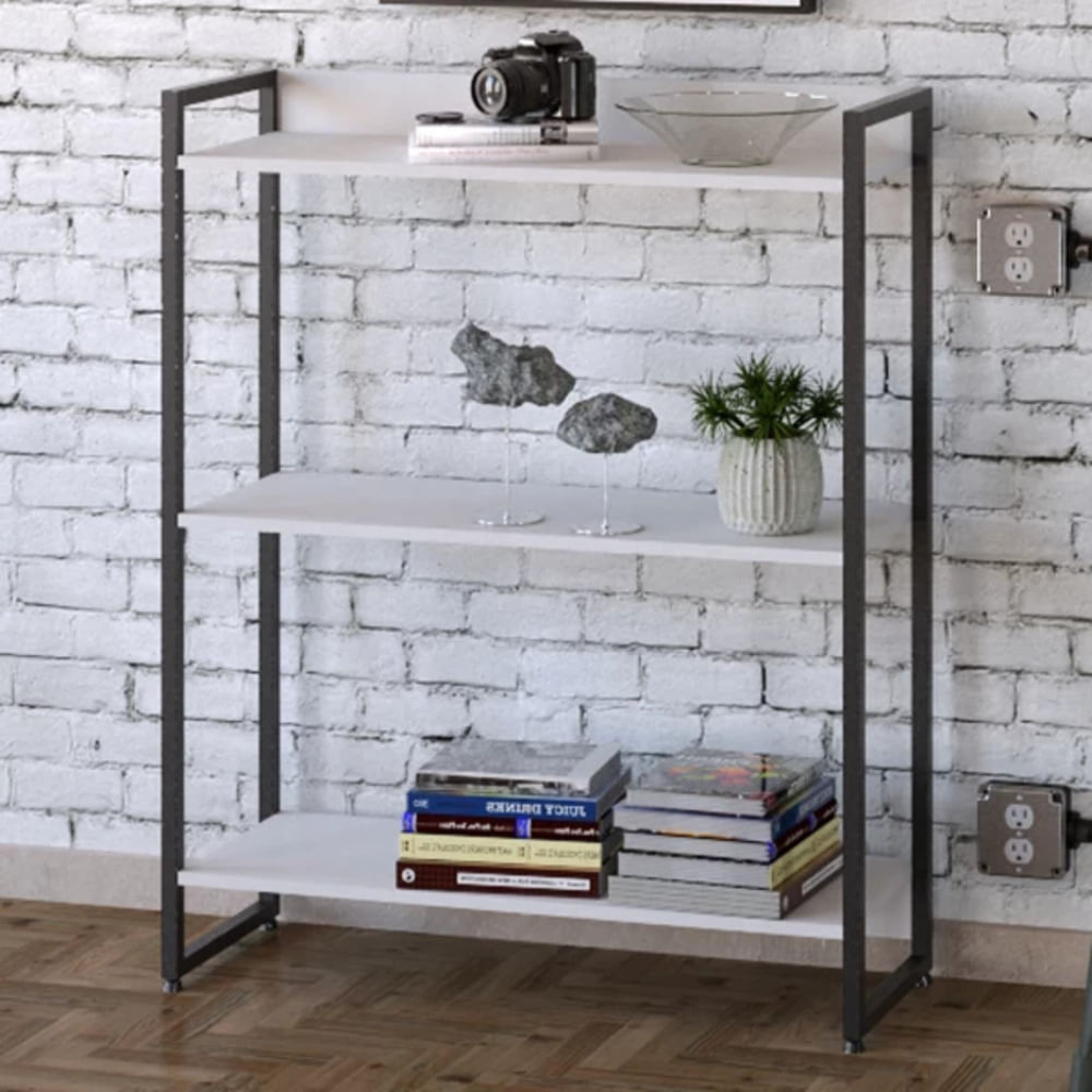 image-5f357cd75c6345f2aa8359b5e305a5c7 image-5f357cd75c6345f2aa8359b5e305a5c7