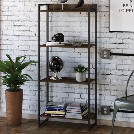 image-95d5e924f85d4a698ce7ce28f11f25df image-95d5e924f85d4a698ce7ce28f11f25df