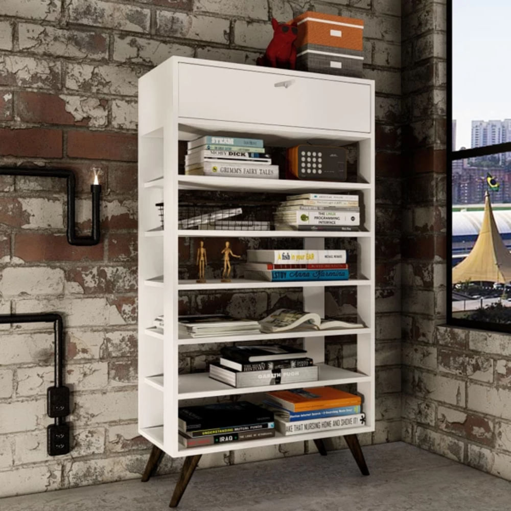 image-27079930663445bba617c08feac3febb image-27079930663445bba617c08feac3febb