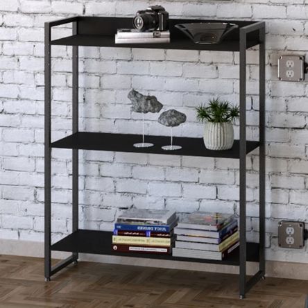 image-9d9473f6dc254b4da1eb38f8a02df3eb image-9d9473f6dc254b4da1eb38f8a02df3eb