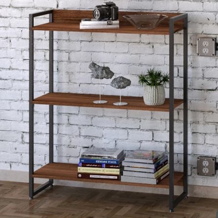 image-df8c05c3993e4be6b37a7e83c8726325 image-df8c05c3993e4be6b37a7e83c8726325