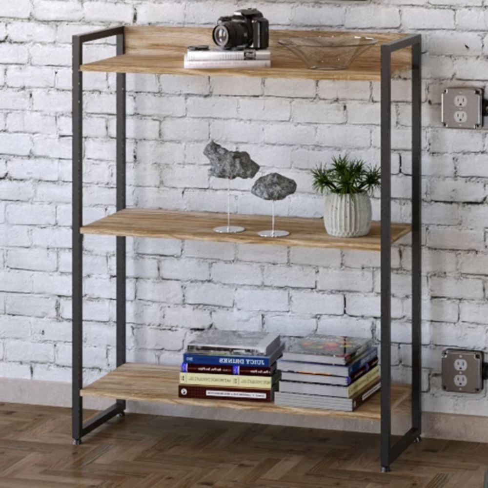 image-d45dd6e2661f46109467334588bf19a3 image-d45dd6e2661f46109467334588bf19a3