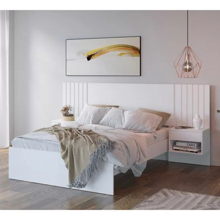 image-a8768d5325d94747a68db446cfc4926e image-a8768d5325d94747a68db446cfc4926e