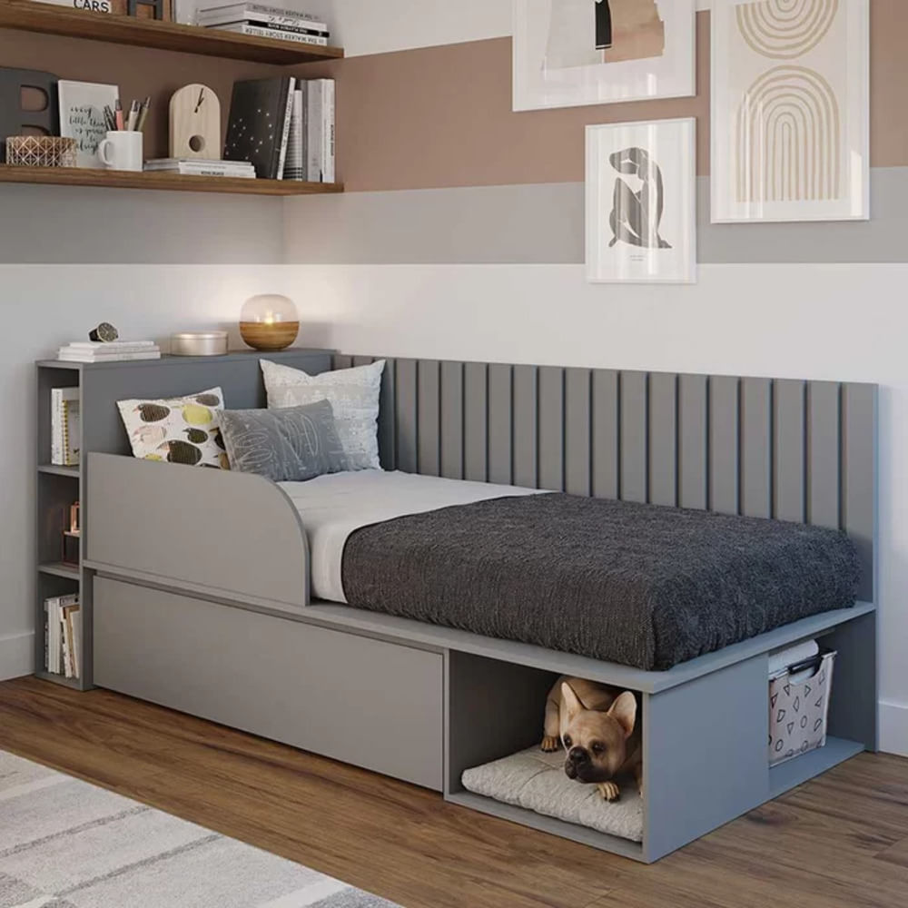 image-cbd97038a7e9494e92a334a903cb0938 image-cbd97038a7e9494e92a334a903cb0938