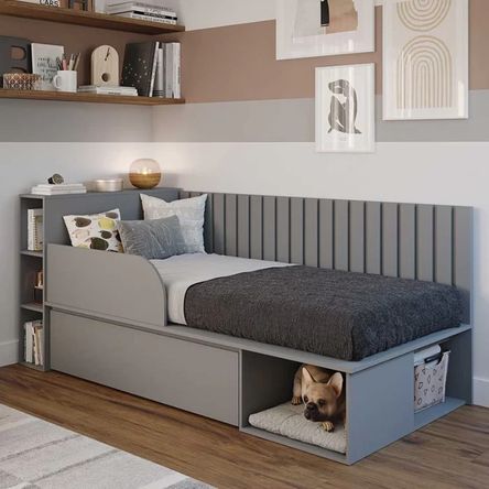 image-cbd97038a7e9494e92a334a903cb0938 image-cbd97038a7e9494e92a334a903cb0938