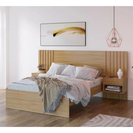 image-a610d07127a14c398874ea21b51ea32e image-a610d07127a14c398874ea21b51ea32e