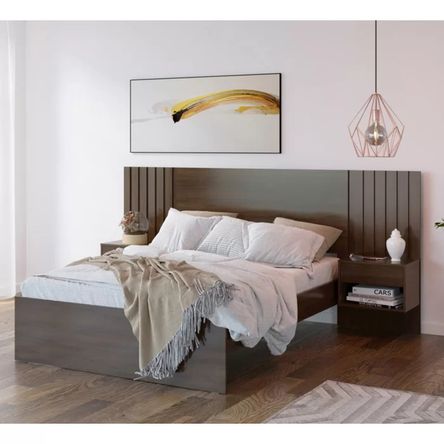 image-b3ef111d183143f4915d71d0515e1a7b image-b3ef111d183143f4915d71d0515e1a7b