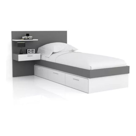 image-d97e339a8f4847d1ab5763099f3eb9f7 image-d97e339a8f4847d1ab5763099f3eb9f7