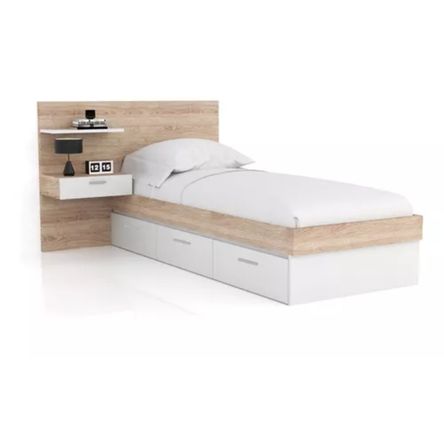 image-541a2cab1c51426b8c3682364daa3241 image-541a2cab1c51426b8c3682364daa3241