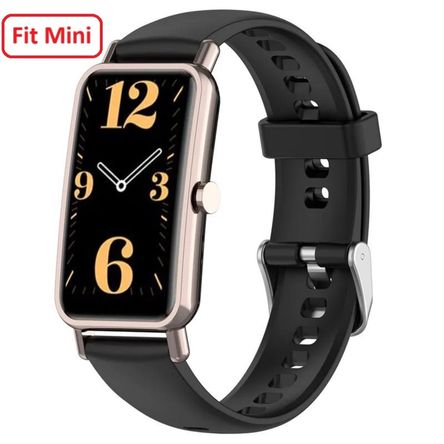 image-5a35267200c648d59c3d03b356c1e70a image-5a35267200c648d59c3d03b356c1e70a