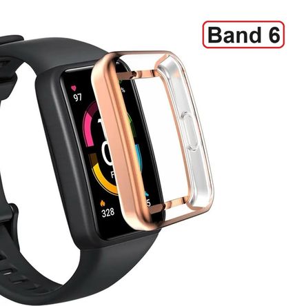 image-5b850c6885fc4cb6a769467d7c8bd5a0 image-5b850c6885fc4cb6a769467d7c8bd5a0