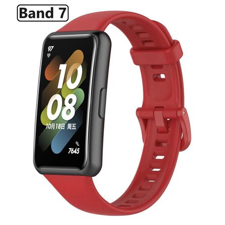 image-5e35c92b25024c989b1d392425bda756 image-5e35c92b25024c989b1d392425bda756