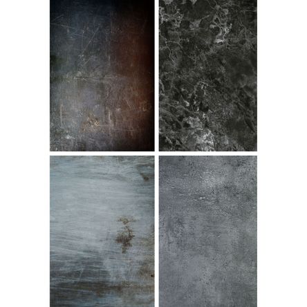 imageUrl_1 imageUrl_1