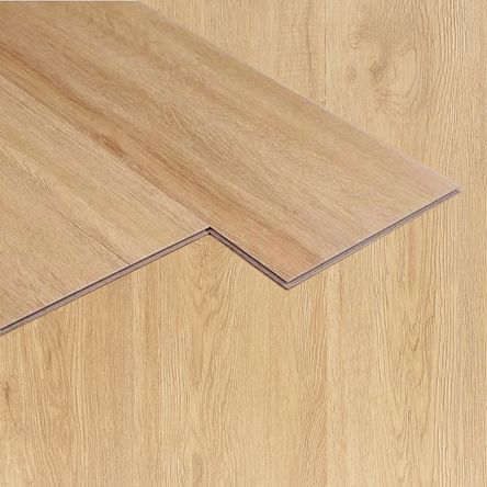 image-747d4e18fd12477fae4df22d20ff8d1c image-747d4e18fd12477fae4df22d20ff8d1c