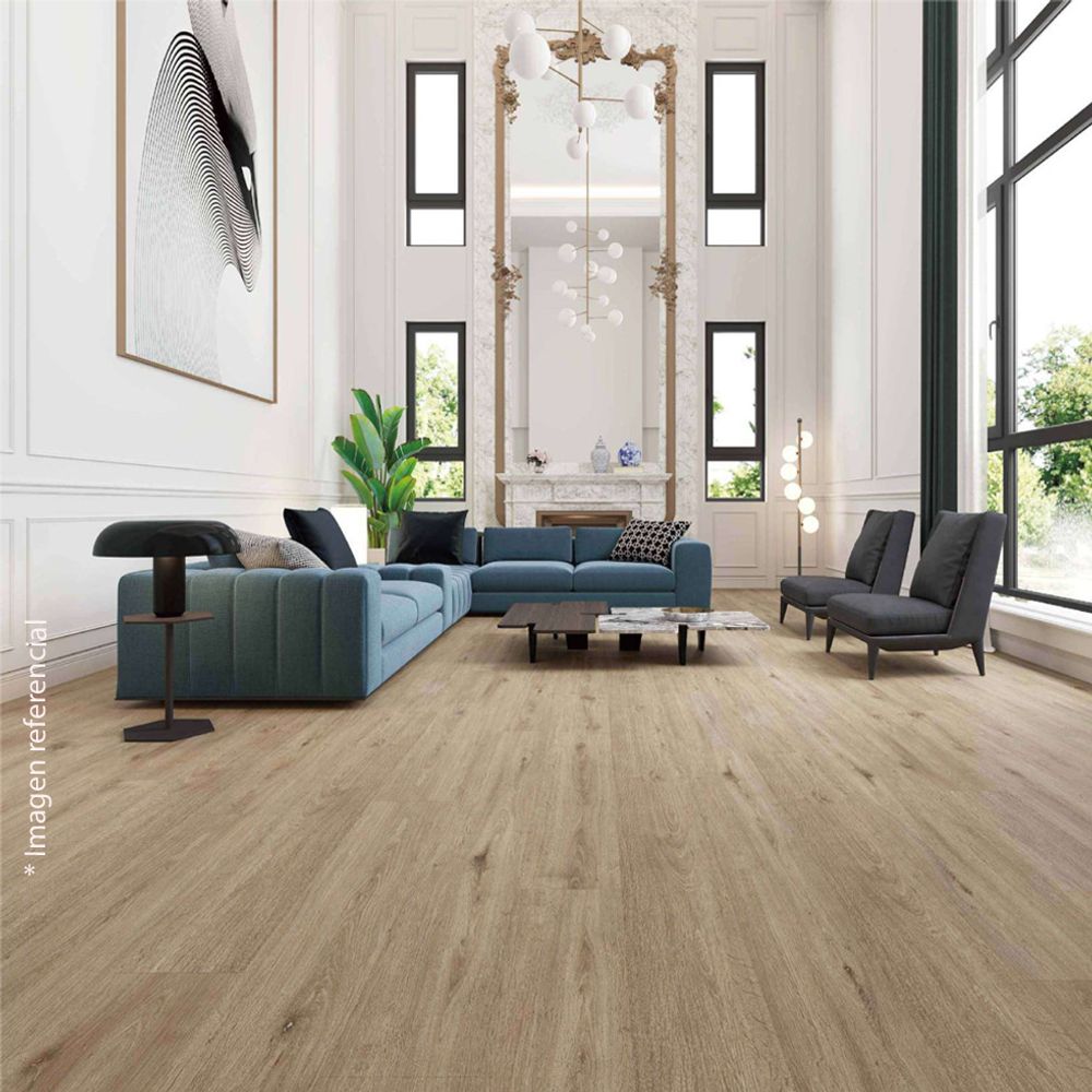 image-4d1c5475c6744113883d27275f34b069 image-4d1c5475c6744113883d27275f34b069