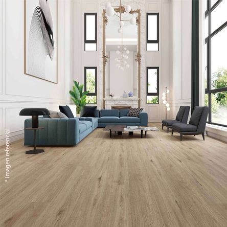 image-4d1c5475c6744113883d27275f34b069 image-4d1c5475c6744113883d27275f34b069