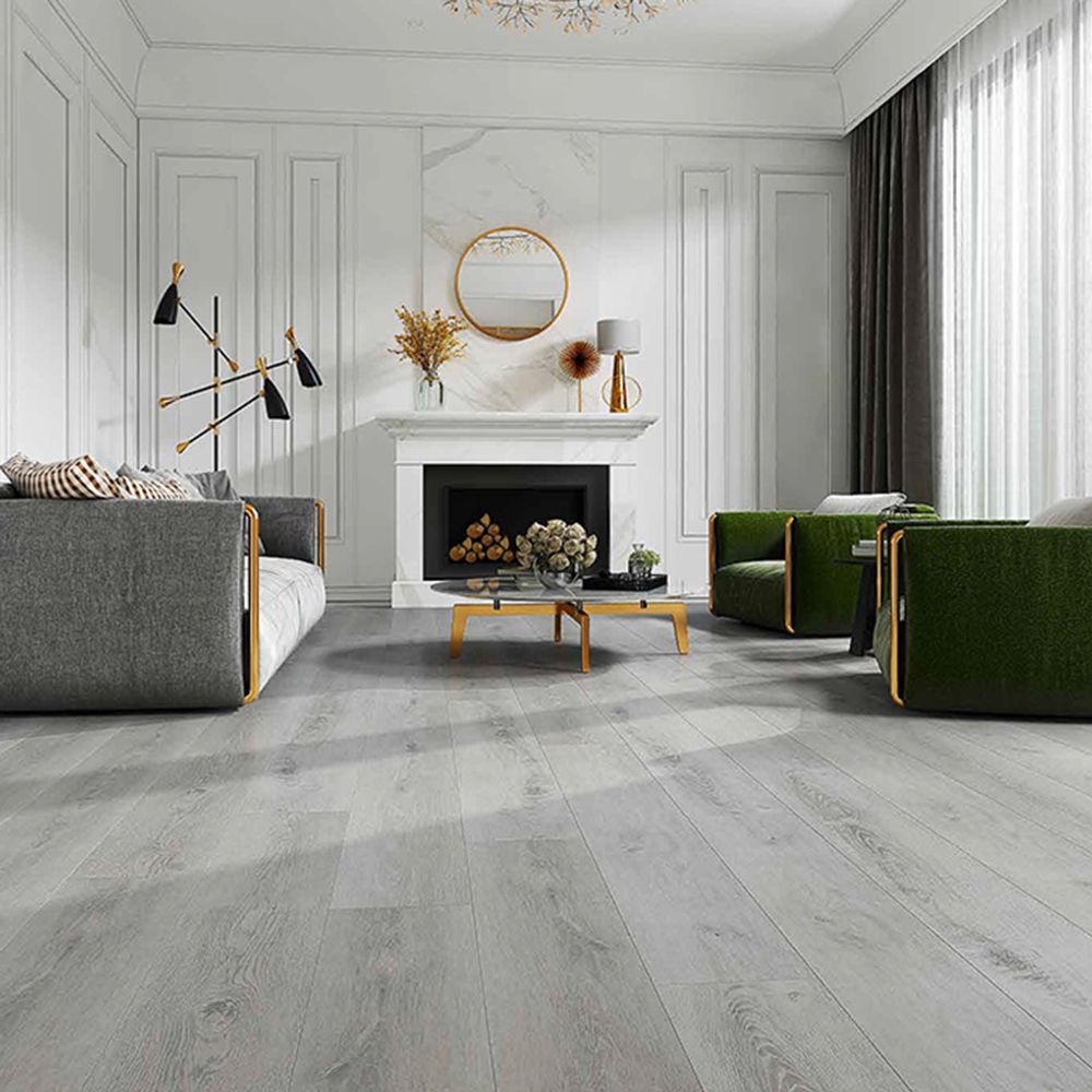 image-6c710628b869441ea95286e6a81e9ddb image-6c710628b869441ea95286e6a81e9ddb