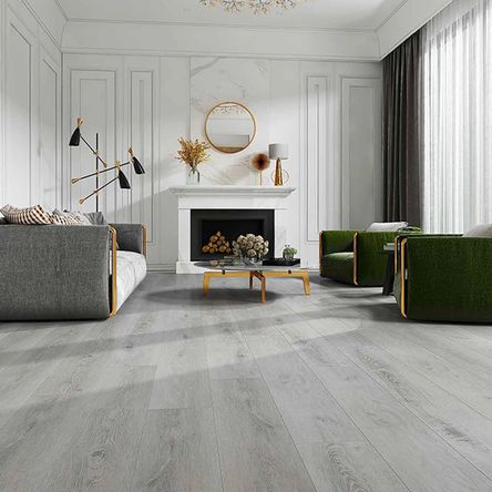 image-6c710628b869441ea95286e6a81e9ddb image-6c710628b869441ea95286e6a81e9ddb