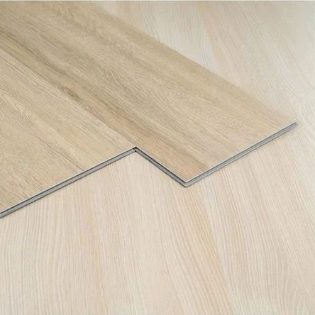 image-722dabfd2f124cb3aad861524e081d18 image-722dabfd2f124cb3aad861524e081d18