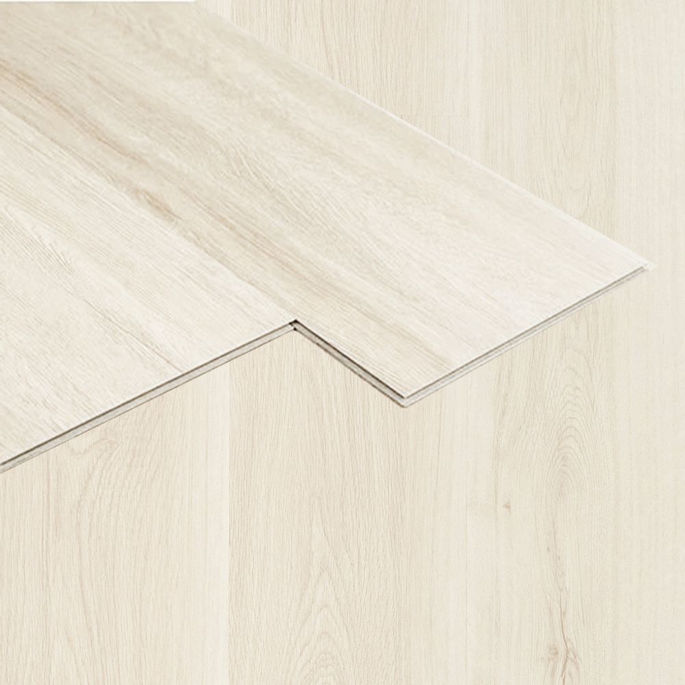 image-d30e2ec5a52f4b958a740254226c0f86 image-d30e2ec5a52f4b958a740254226c0f86