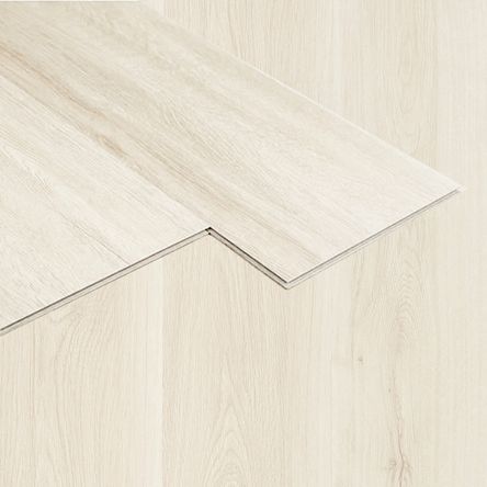 image-d30e2ec5a52f4b958a740254226c0f86 image-d30e2ec5a52f4b958a740254226c0f86