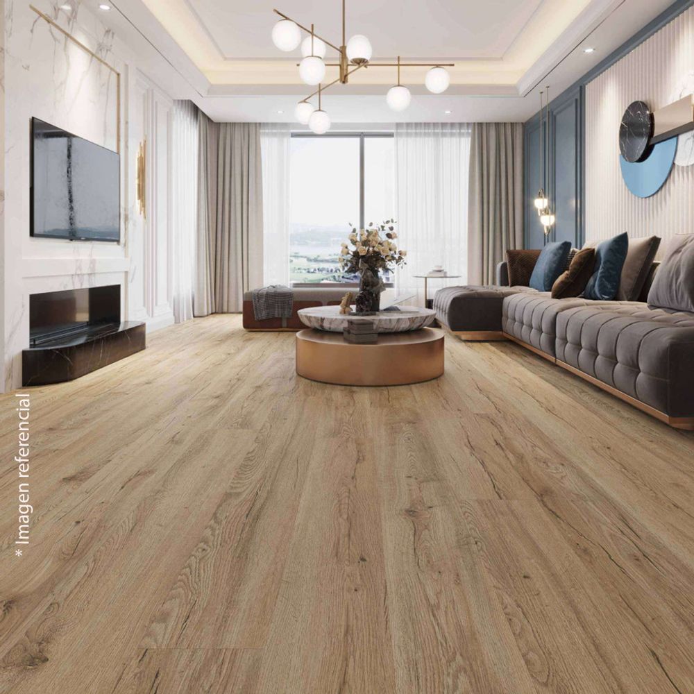 image-a83767d7b72f472fbaf4315d98149d90 image-a83767d7b72f472fbaf4315d98149d90