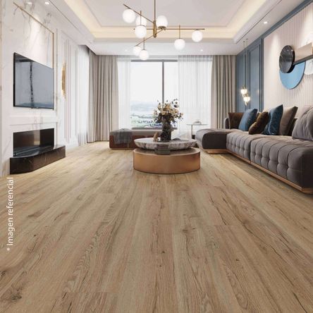 image-a83767d7b72f472fbaf4315d98149d90 image-a83767d7b72f472fbaf4315d98149d90