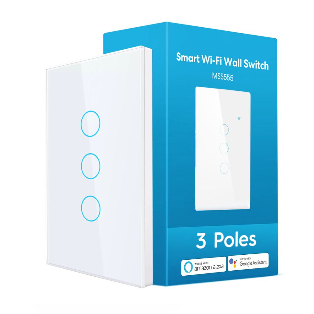 image-65fe9d010b674745ab99717103a60406 image-65fe9d010b674745ab99717103a60406