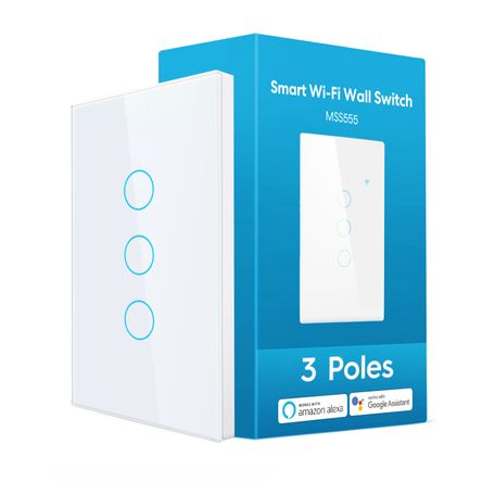 image-65fe9d010b674745ab99717103a60406 image-65fe9d010b674745ab99717103a60406