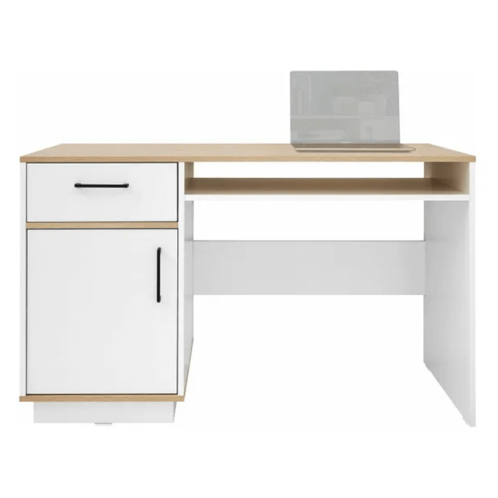 image-fe7a01a4983b4f969fb5f7e2d5aa90c6 image-fe7a01a4983b4f969fb5f7e2d5aa90c6