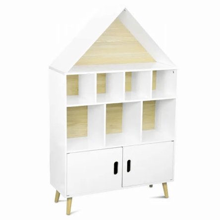 image-08e5ef5f66524a6ea74ea7d90cb0b62c image-08e5ef5f66524a6ea74ea7d90cb0b62c