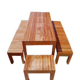 image-fd298d7103654f57ab956c4d3b7c859b