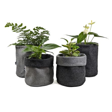 image-5a7c64c4be2049a098a486903cfb0245 image-5a7c64c4be2049a098a486903cfb0245