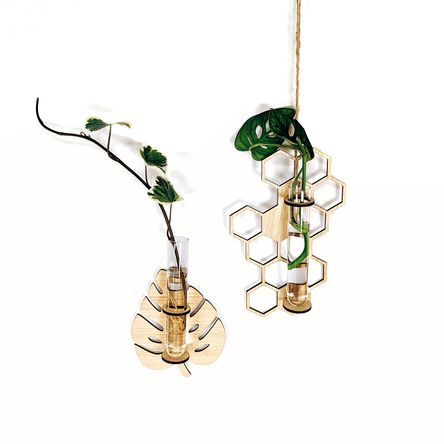 image-57f85311131b47d5b332c10f873e2f8a image-57f85311131b47d5b332c10f873e2f8a