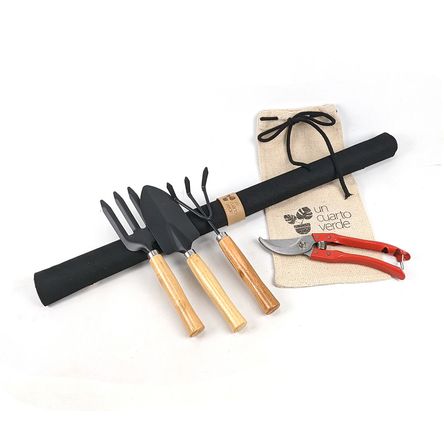 image-3eb41f904c5341b4a2e0c10e98697aac image-3eb41f904c5341b4a2e0c10e98697aac