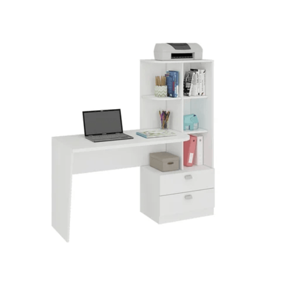 Captura-de-pantalla-2024-06-11-160201 Captura-de-pantalla-2024-06-11-160201