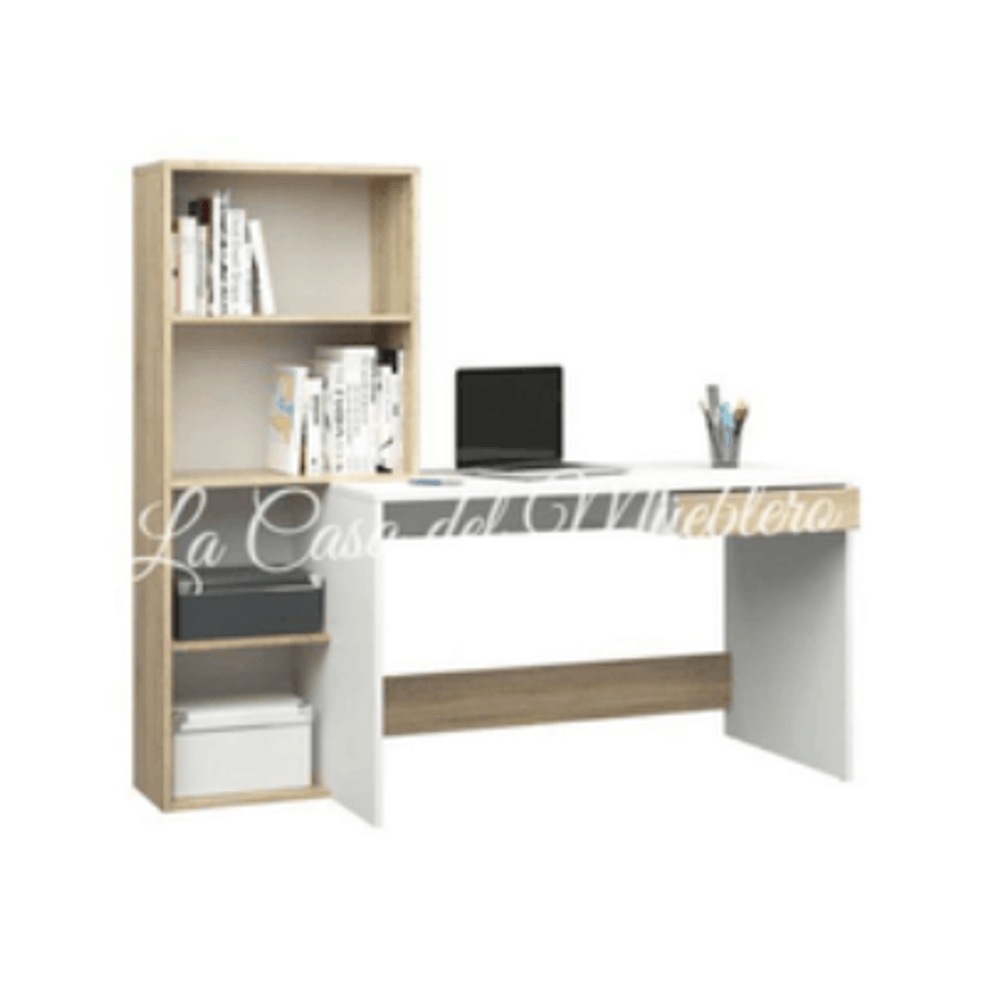 Captura-de-pantalla-2024-06-11-160502 Captura-de-pantalla-2024-06-11-160502