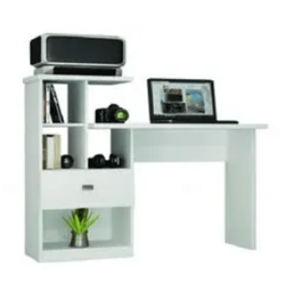 Captura-de-pantalla-2024-06-11-160735 Captura-de-pantalla-2024-06-11-160735