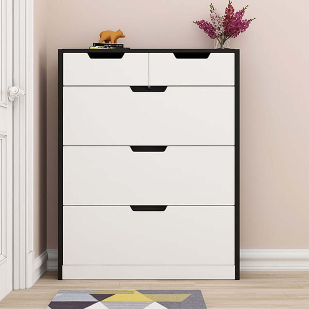 image-72004c005c114df69c5fae0769311995 image-72004c005c114df69c5fae0769311995