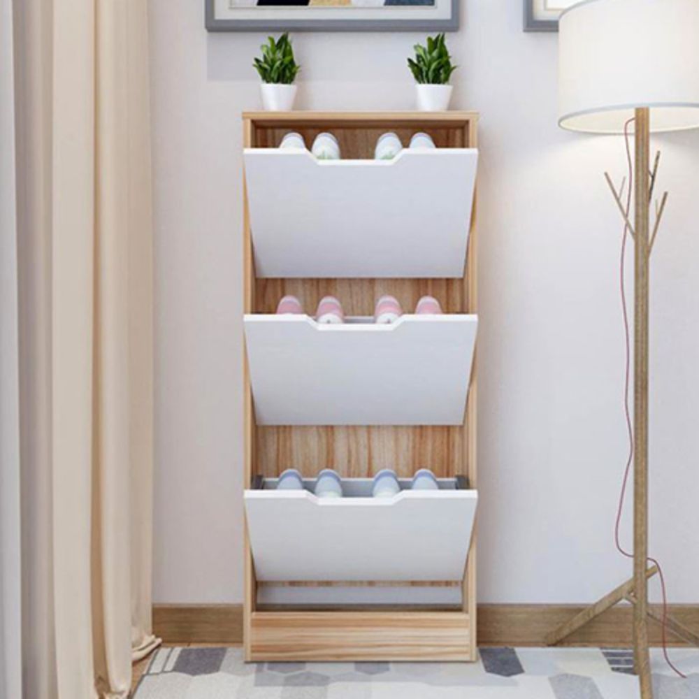 image-72bcd847ed704bc9b8d1457c8bb0e7a5 image-72bcd847ed704bc9b8d1457c8bb0e7a5