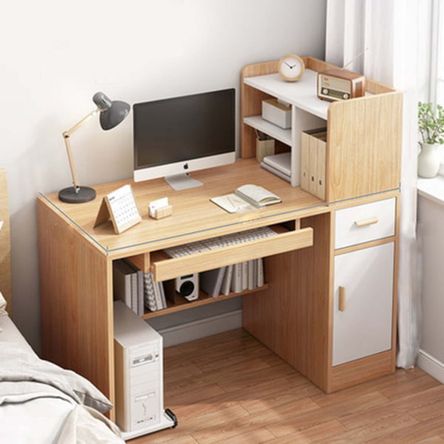 image-b8870049d08642fa82f1e45cd78f7bd0 image-b8870049d08642fa82f1e45cd78f7bd0