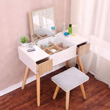 image-0cb2ab84975c445aa6418d3dd62c0e0b image-0cb2ab84975c445aa6418d3dd62c0e0b