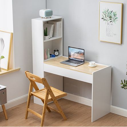 image-707b3b1a1e6648678ae8de9df33d8167 image-707b3b1a1e6648678ae8de9df33d8167