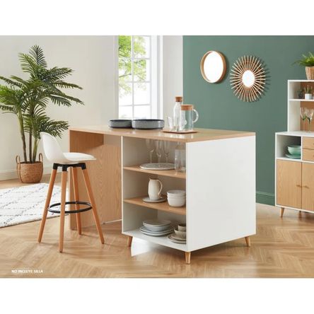 image-d9094abc461b4130a4bc48524fe08c62 image-d9094abc461b4130a4bc48524fe08c62