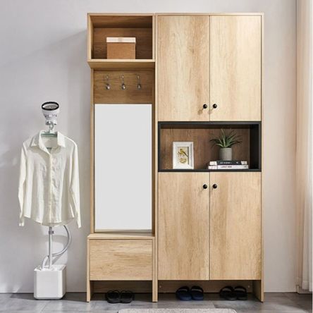 image-28c330756bfa4486a2e93e6cd1ccf638 image-28c330756bfa4486a2e93e6cd1ccf638