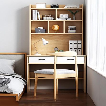 image-c88daedb9f7045a2a37aa27666ac1fcb image-c88daedb9f7045a2a37aa27666ac1fcb