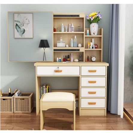 image-0f0becad861e4ba8a4989e8f831e6ad9 image-0f0becad861e4ba8a4989e8f831e6ad9