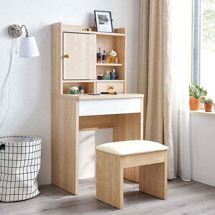 image-df58ed6c127a4dff82684e60bd0d9688 image-df58ed6c127a4dff82684e60bd0d9688