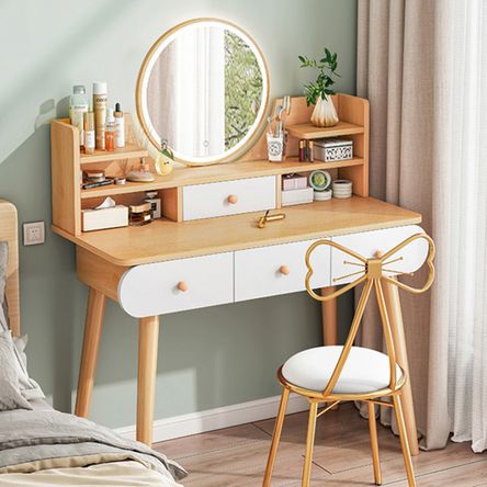 image-b7206204129549b692b7f7a225cb3c79 image-b7206204129549b692b7f7a225cb3c79